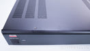 Adcom GFA-535 II Stereo Power Amplifier; GFA535 MKII