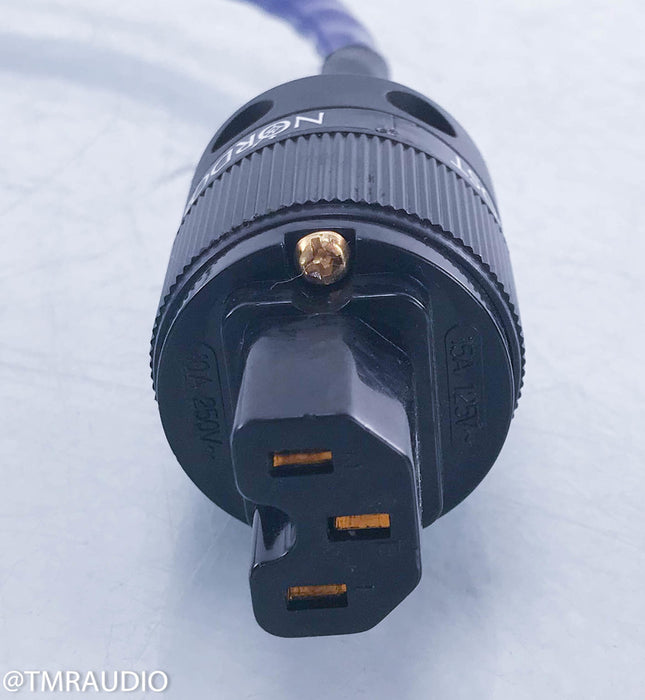 Nordost Blue Heaven Power Cable