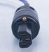 Nordost Blue Heaven Power Cable