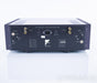 Ayre V-3 Stereo Power Amplifier; V3