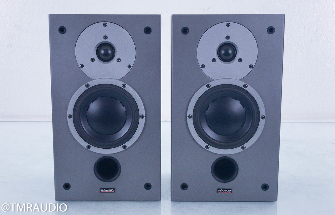 Dynaudio Audience 42W On-Wall Surround Speakers