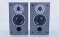Dynaudio Audience 42W On-Wall Surround Speakers