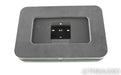 Bluesound Node 2 Wireless Network Streamer