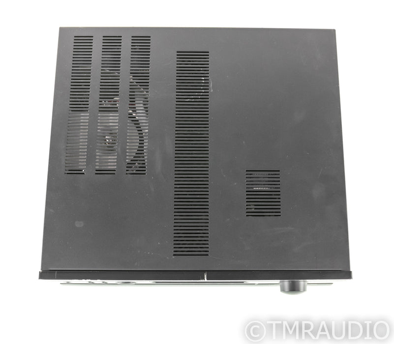 NAD T 785 7.1 Channel Home Theater Receiver; T-785 (No Remote)