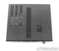 NAD T 785 7.1 Channel Home Theater Receiver; T-785 (No Remote)