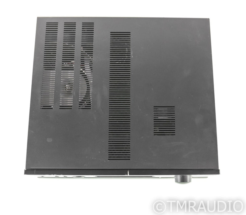 NAD T 785 7.1 Channel Home Theater Receiver; T-785; AS-IS (Channels Out)