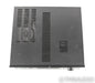 NAD T 785 7.1 Channel Home Theater Receiver; T-785; AS-IS (Channels Out)