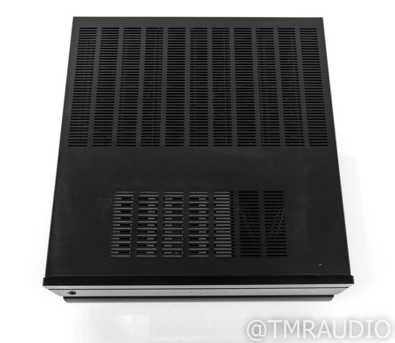 NAD T975 7 Channel Power Amplifier; T-975