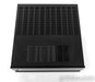 NAD T975 7 Channel Power Amplifier; T-975