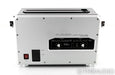 KL Audio KD-CLN LP200 Ultrasonic Record Cleaner; KDCLN LP-200