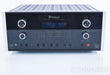 McIntosh MX160 11.1 Channel Home Theater Processor; 4K UHD
