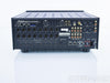McIntosh MX160 11.1 Channel Home Theater Processor; 4K UHD