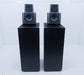 KEF Reference Model 107 Floorstanding Speakers