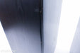 KEF Reference Model 107 Floorstanding Speakers