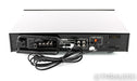 Yamaha T-7 Vintage AM/FM Tuner; T7