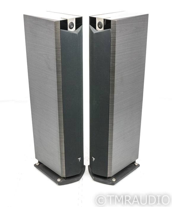 Focal Chorus 836V Floorstanding Speakers