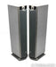 Focal Chorus 836V Floorstanding Speakers