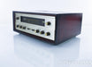 Fisher 800-C Vintage Receiver