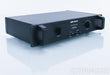 Audio Research LS9 Stereo Preamplifier; LS-9