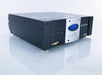 Monster Power HTPS 7000 MkII Signature Power Conditioner; AS-IS (3 Bad Outlets)