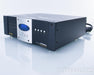 Monster Power HTPS 7000 MkII Signature Power Conditioner; AS-IS (3 Bad Outlets)