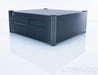 Wadia 850 CD Player; Remote