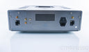 Abbingdon Music Research CD-77.1 CD Player
