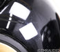 B&W Nautilus 802N Floorstanding Speakers