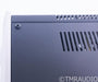 Audio Alchemy DPA-1 Stereo Power Amplifier; DPA1