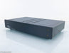 Liberty Audio B2B-1 MM / MC Phono Preamplifier; B2B1