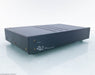 Liberty Audio B2B-1 MM / MC Phono Preamplifier; B2B1