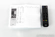 Rotel RSP-1570 7.1 Channel Home Theater Processor; RSP1570