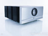 Pass Labs X250.8 Stereo Power Amplifier