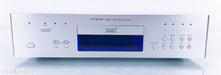 Cary 306/200 HDCD / CD Player