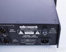 Audio Research LS9 Stereo Preamplifier; LS-9