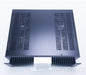 Rotel RB-1080 Stereo Power Amplifier; RB1080