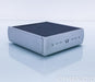 Audio Alchemy DPA-1 Stereo Power Amplifier; DPA1
