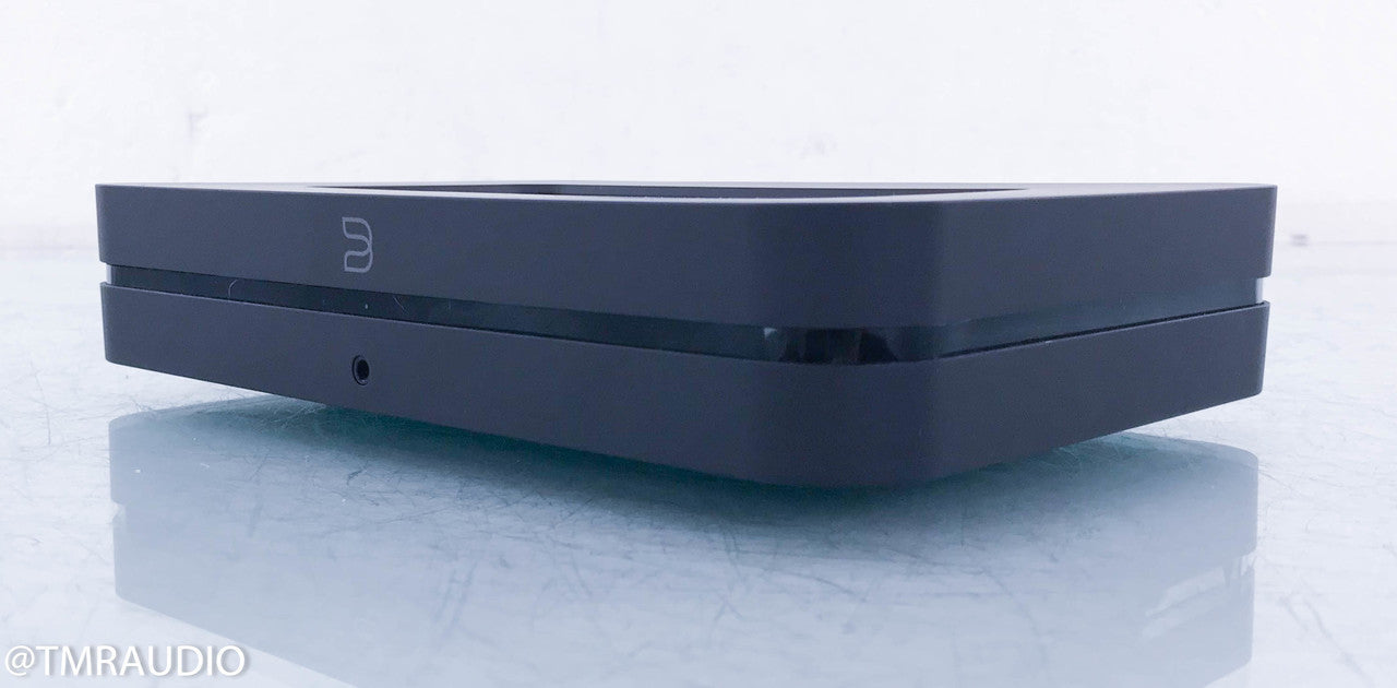 Bluesound NODE 2 Wireless Streaming Music Player
