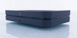Bluesound NODE 2 Wireless Streaming Music Player