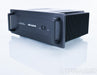 Audio Research D300 Stereo Power Amplifier; D-300