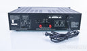 Carver TFM-35 Stereo Power Amplifier; TFM35