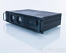 Carver TFM-35 Stereo Power Amplifier; TFM35