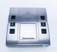 Abbingdon Music Research CD-77.1 CD Player