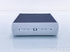Audio Alchemy DPA-1 Stereo Power Amplifier; DPA1