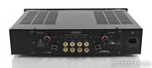 Audiolici A25M Stereo Integrated Tube Amplifier; A-25M