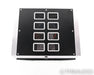 NAD Master Series M50.2 Network Streamer / Server; CD Ripper; 2TB HDD