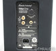 GoldenEar Triton One Floorstanding Speakers