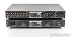 Naim NAC152 XS & NAP155 XS Amp / Preamplifier Bundle
