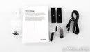 Classe Sigma Amp2 Stereo Power Amplifier