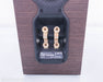 B&W CM Centre Center Channel Speaker